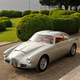 Illustration for article titled Endangered Species: Alfa Romeo 1900 SS
